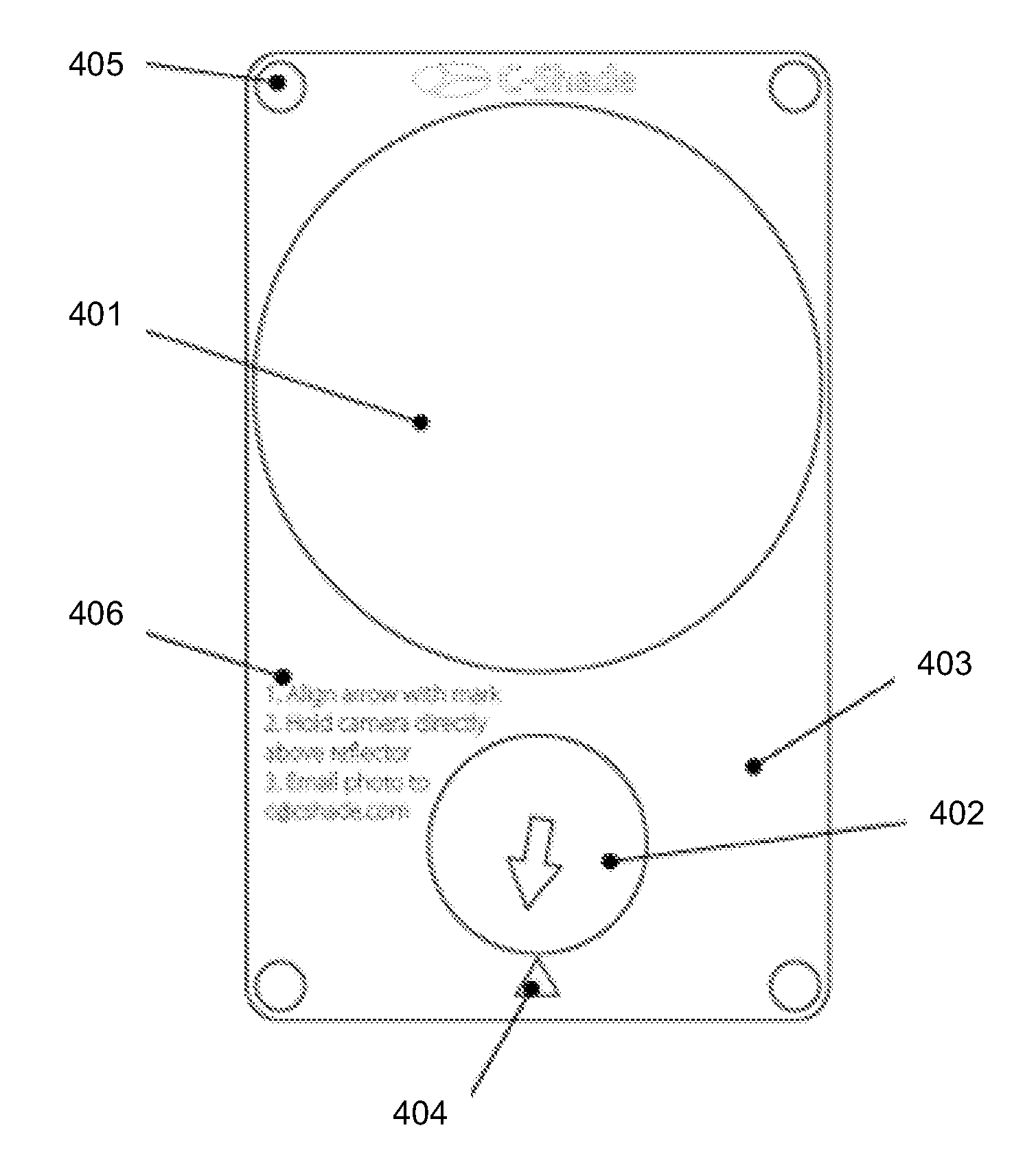 Methods and systems for solar shade analysis
