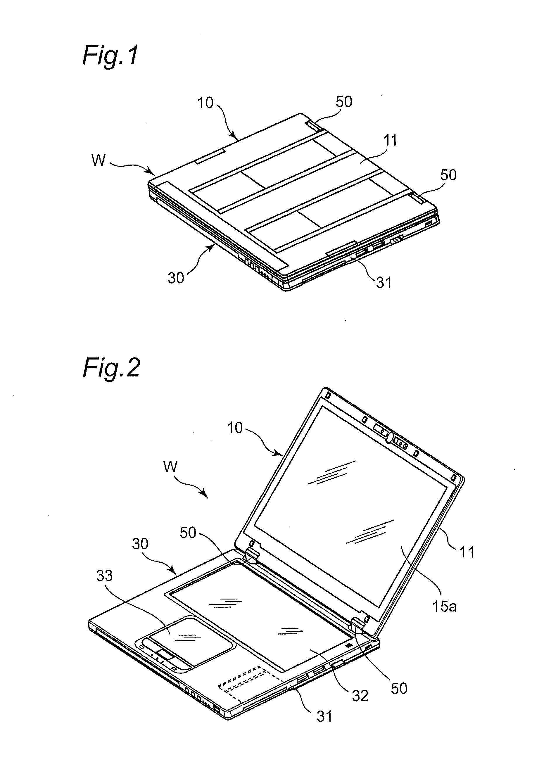 Display device