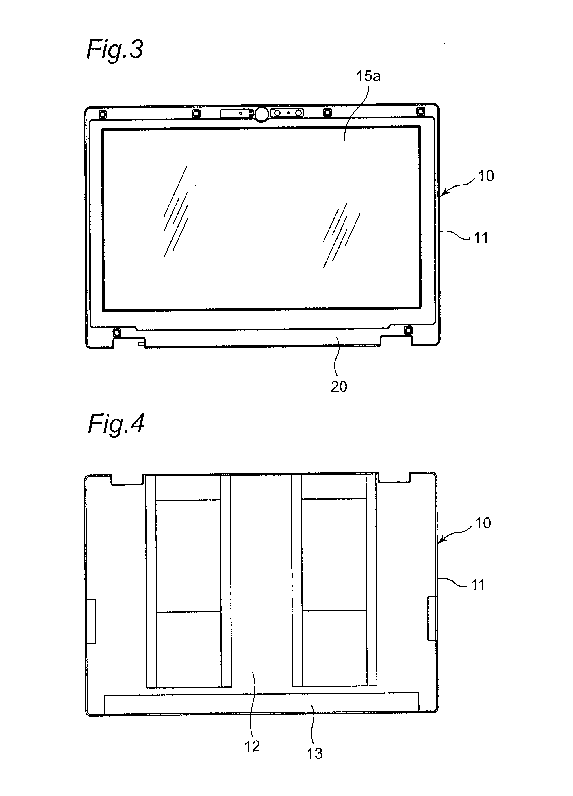 Display device