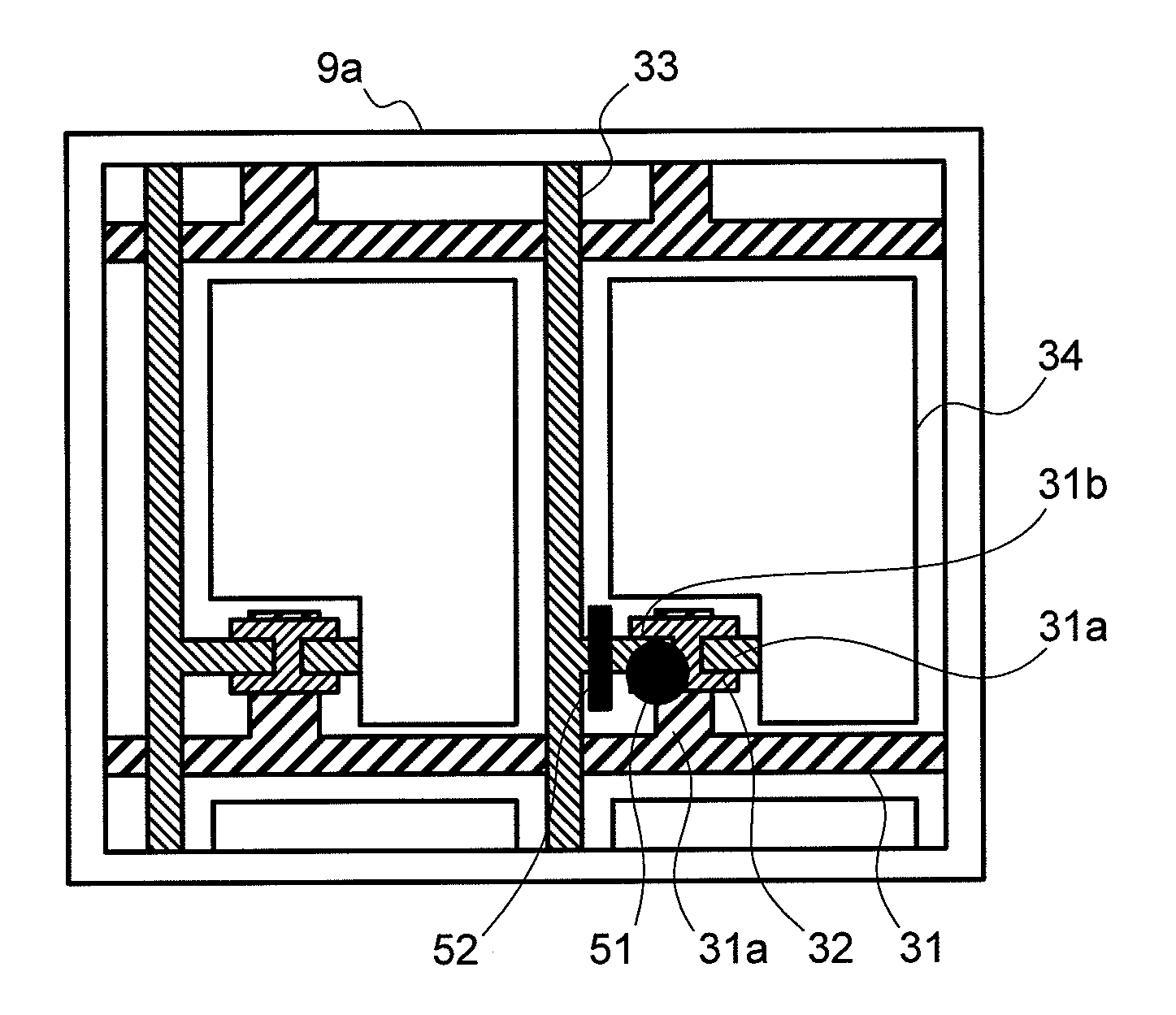 Method and apparatus for manufacturing electronic circuit board