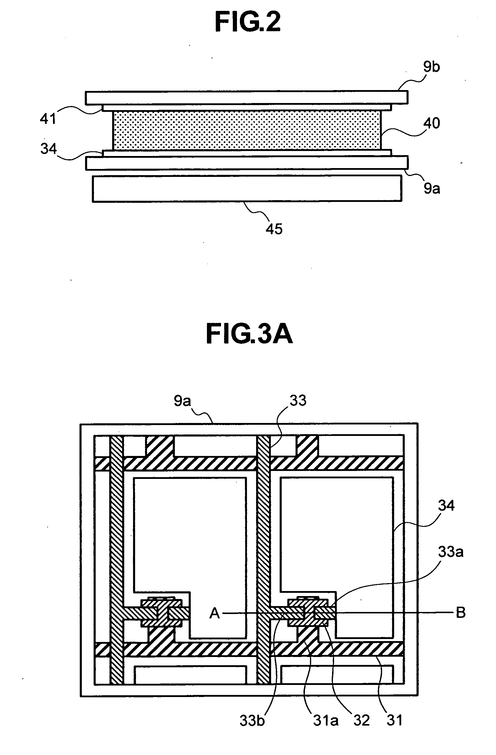 Method and apparatus for manufacturing electronic circuit board