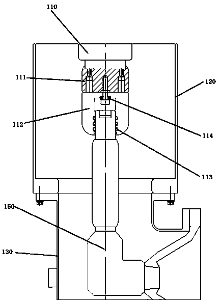 GIS device