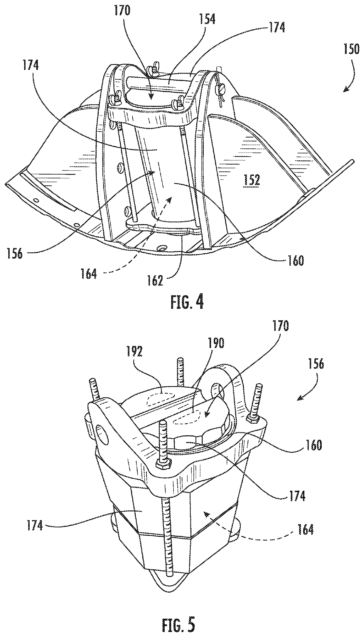 Ice making assembly and method of operating the same