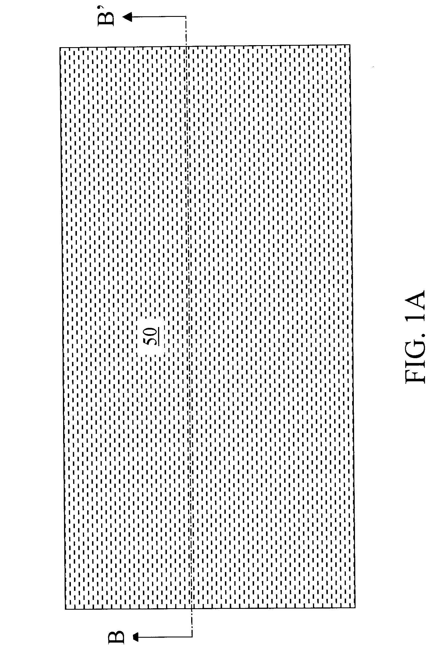 Air gap structure having protective metal silicide pads on a metal feature