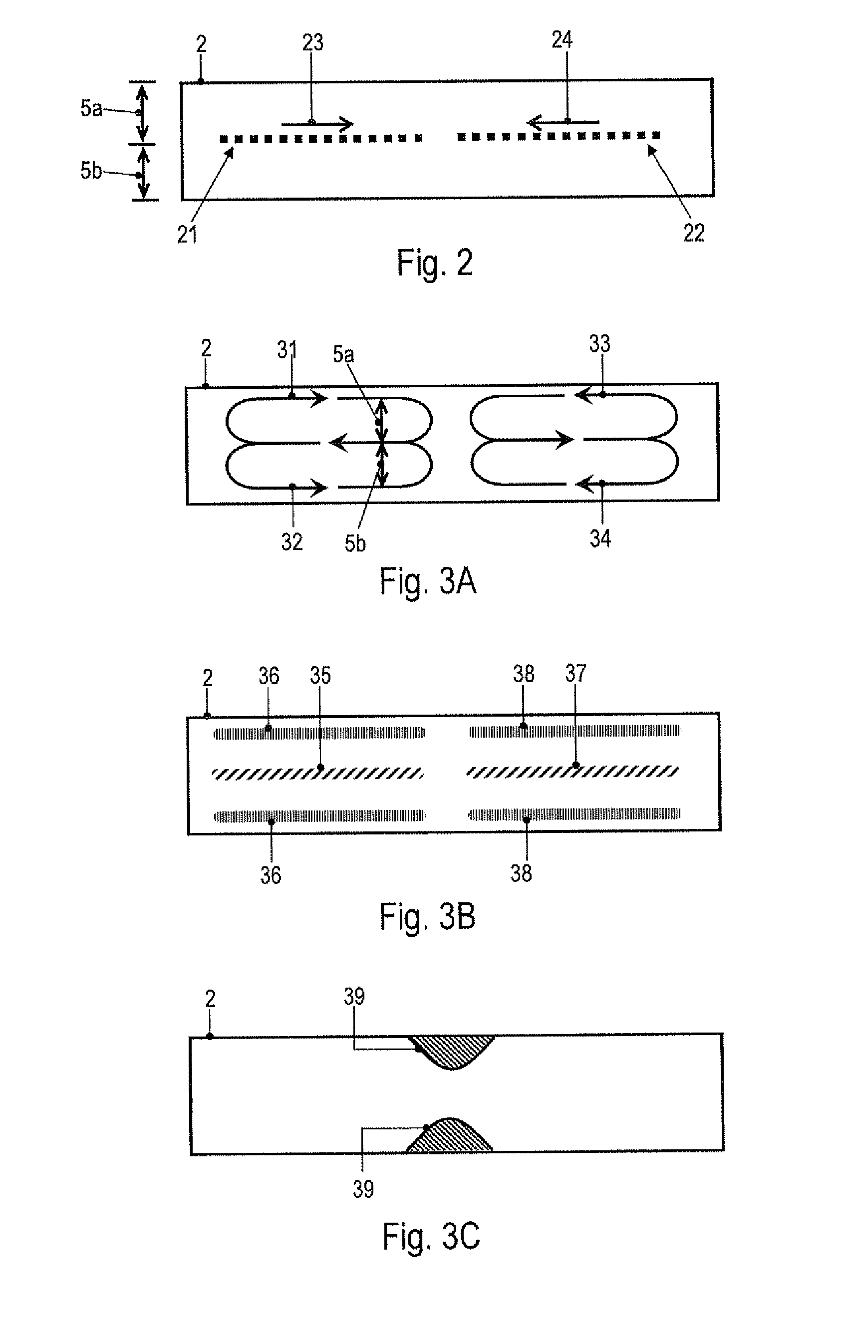 Method and Apparatus for Amplifying Nucleic Acid Sequences