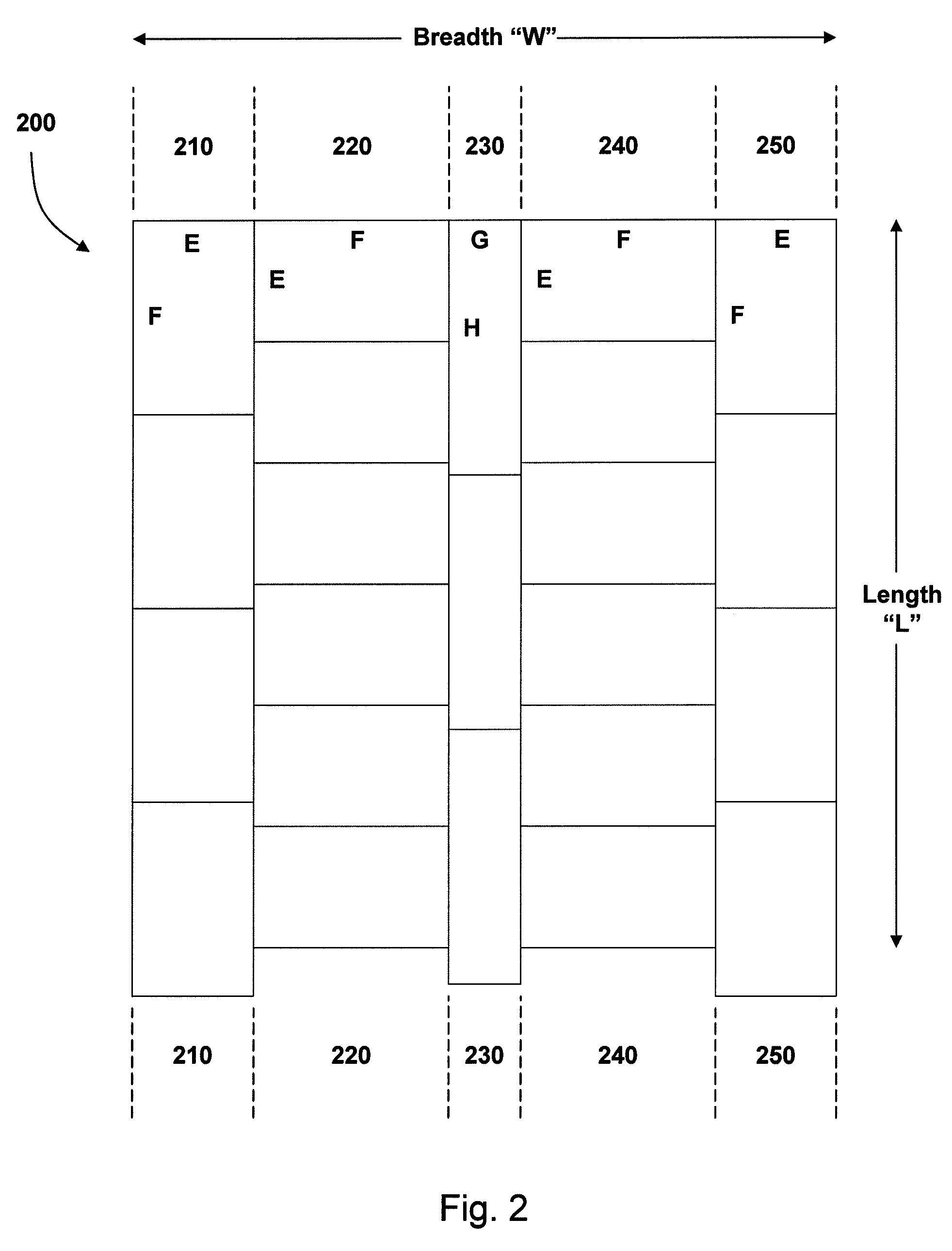 Low weight carpet and carpet tile and methods of manufacture