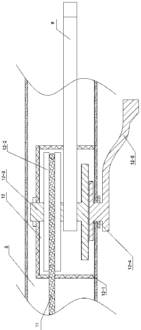 Portable Visual Intrauterine Insemination Device for Dogs