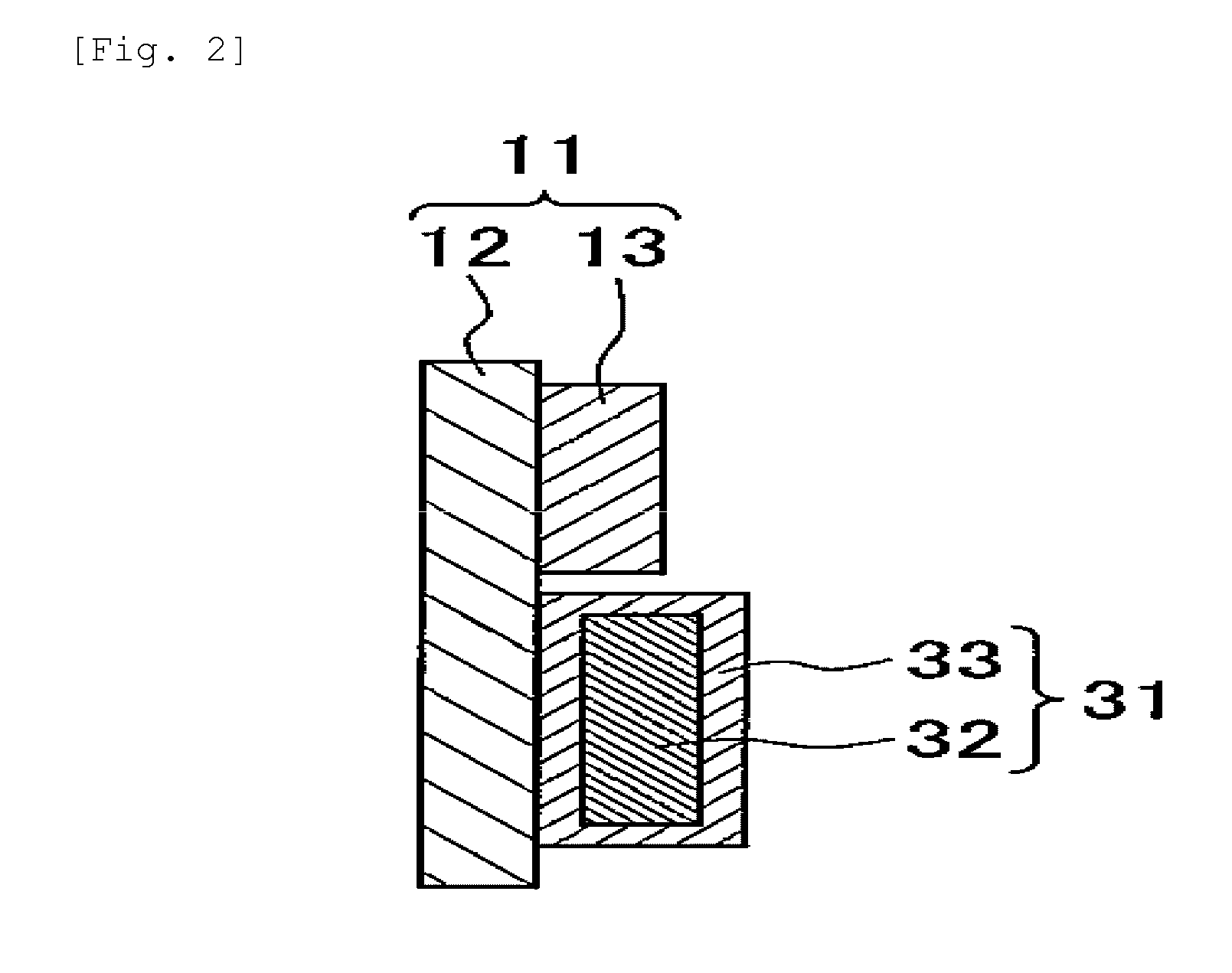 Nonaqueous secondary battery and battery control system