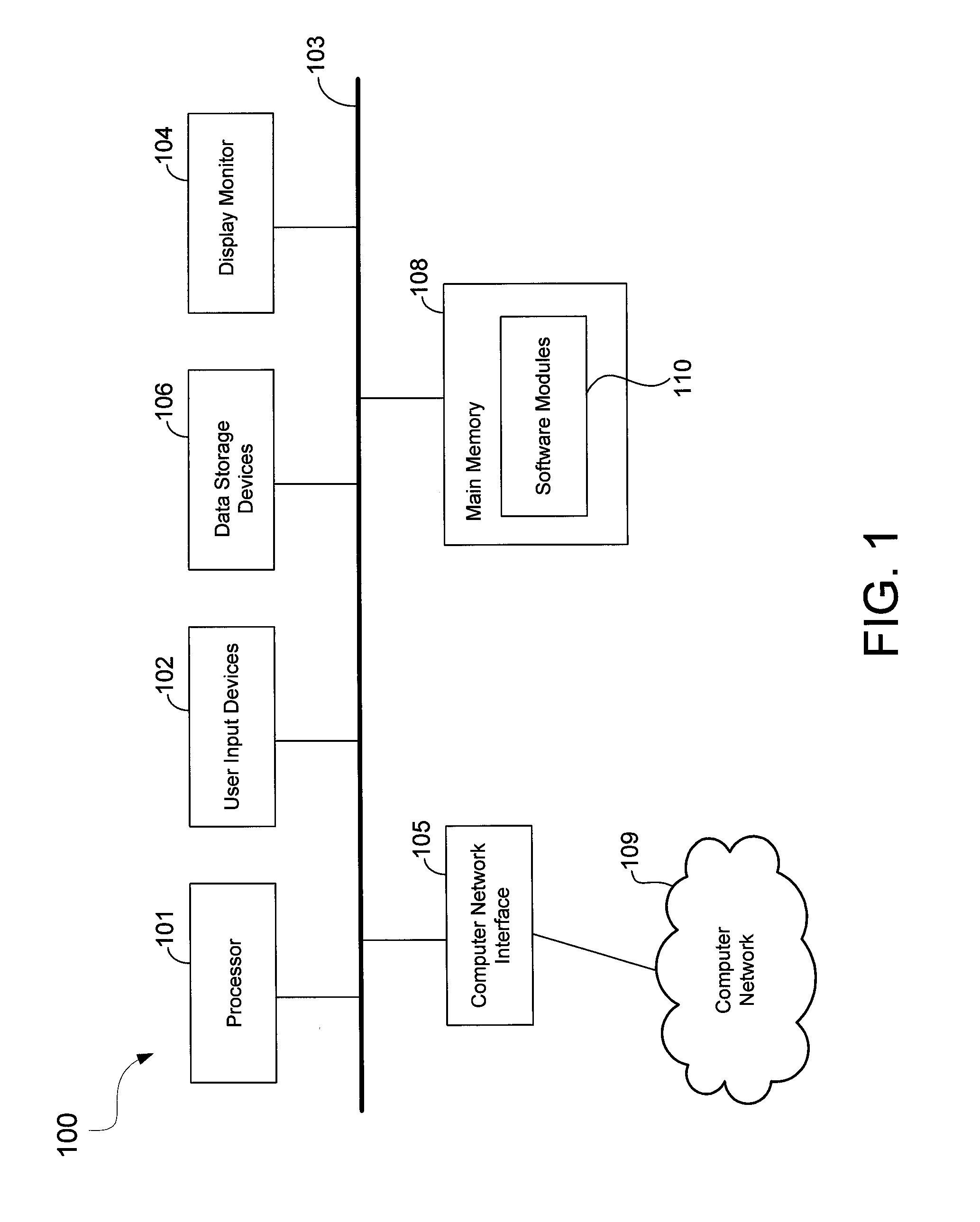 Apparatus and methods for detecting malicious scripts in web pages