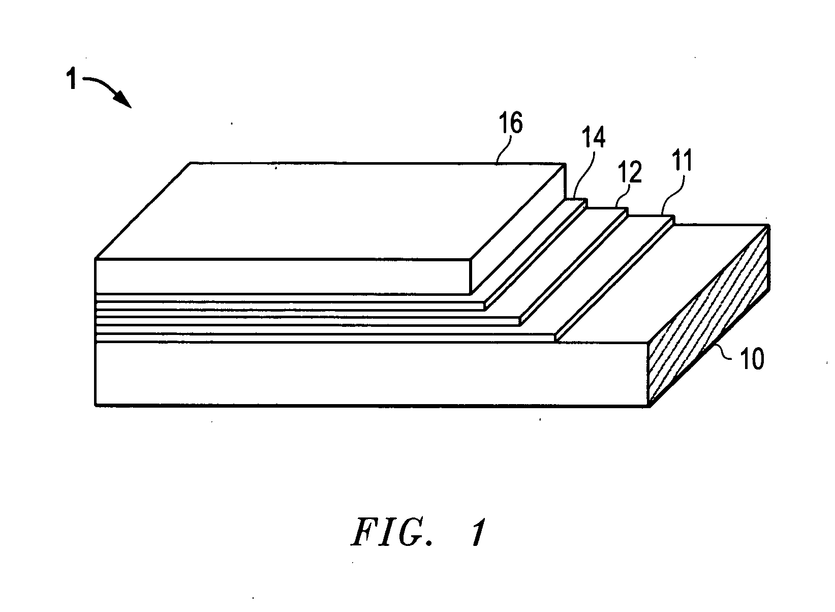 Superconductor components