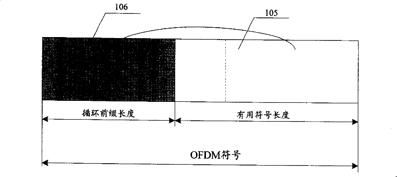 Method for supporting high-speed mobility in wireless communication system