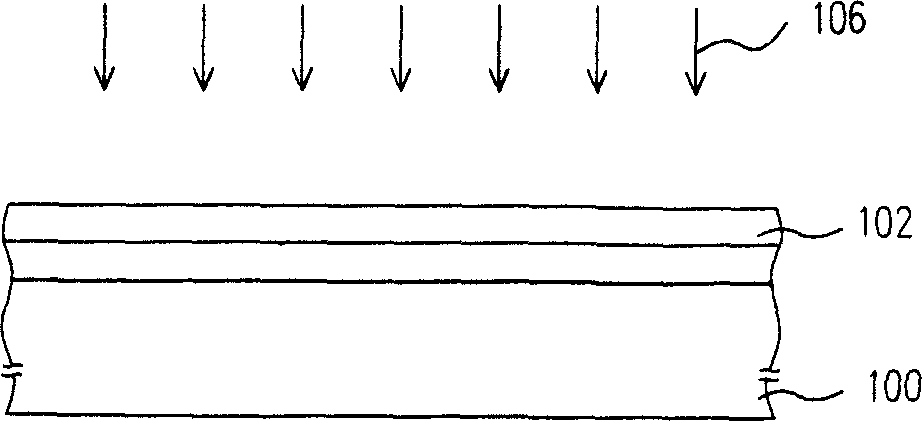 Low-temperature polysilicon thin film transistor and method for manufacturing its channel layer