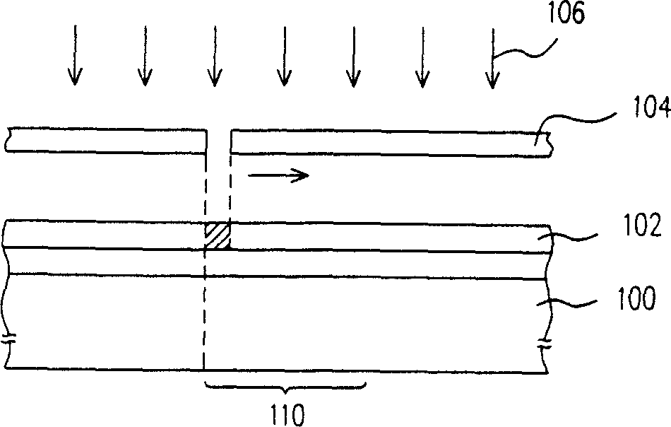Low-temperature polysilicon thin film transistor and method for manufacturing its channel layer