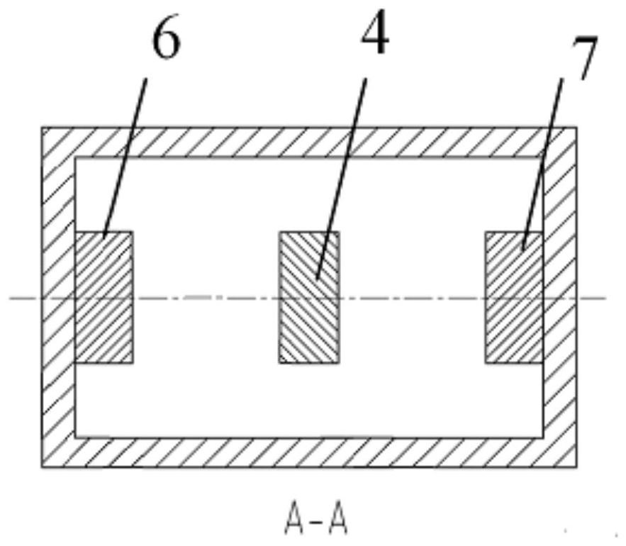 A variable load ultra-low frequency vibration isolator and its design method