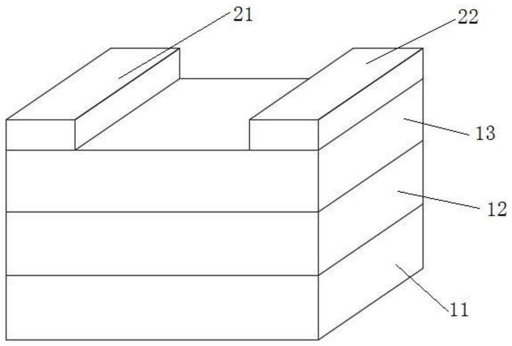 a photodetector