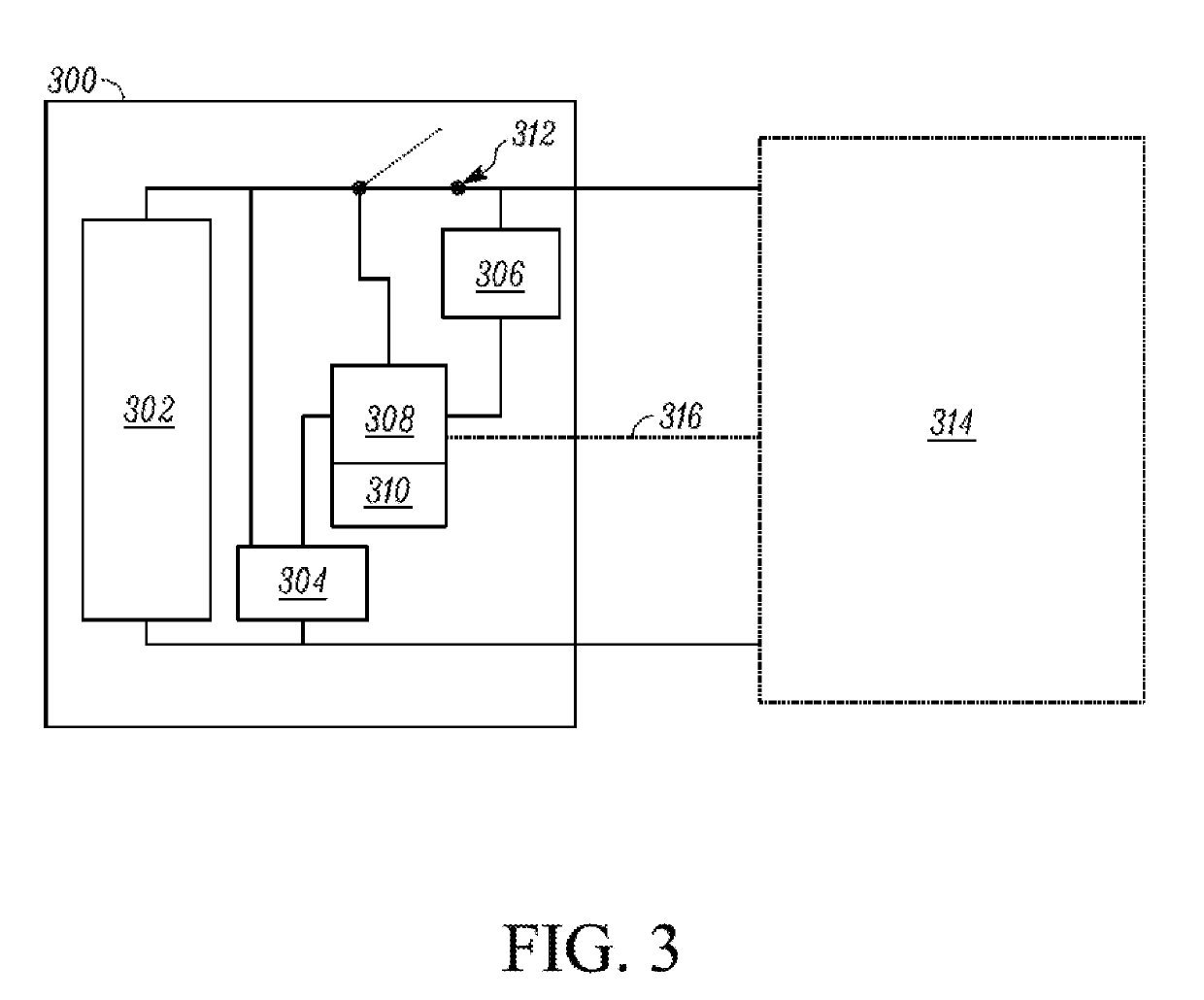 Methods and systems for determining unit shutdown based on system operational parameters