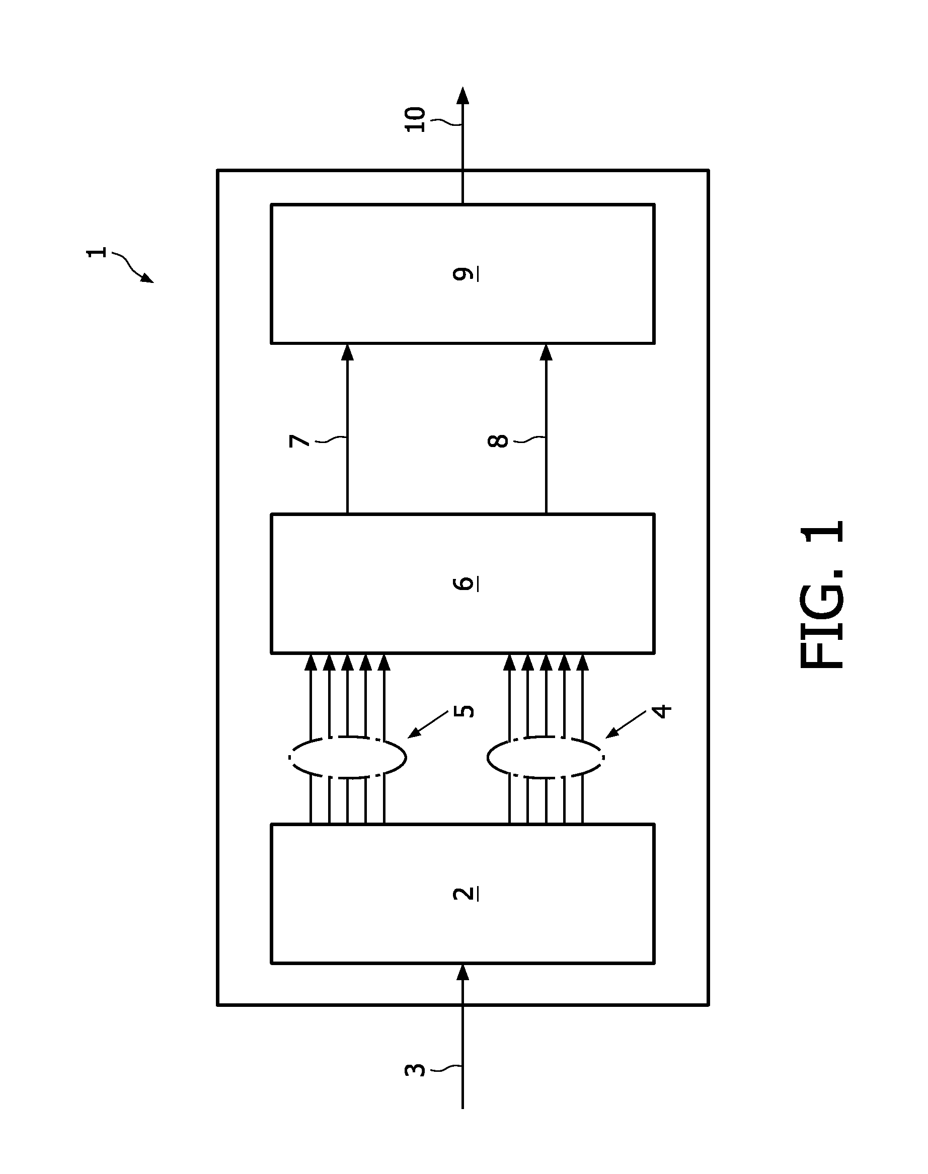 Method and device for generating vocabulary entry from acoustic data