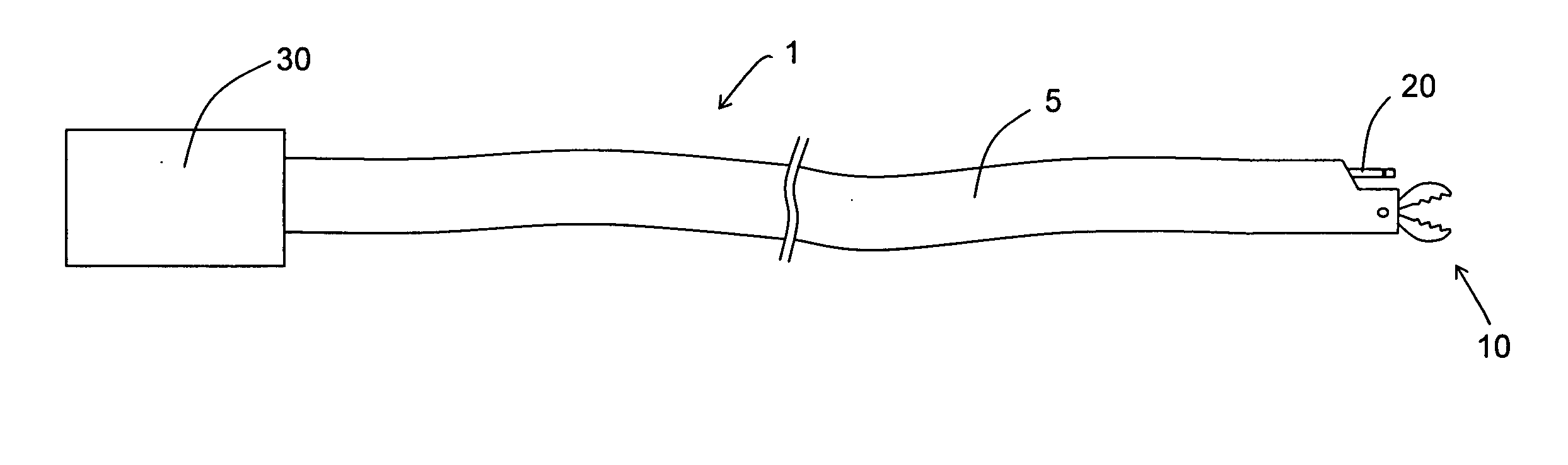Tissue cutting devices having hemostasis capability and related methods