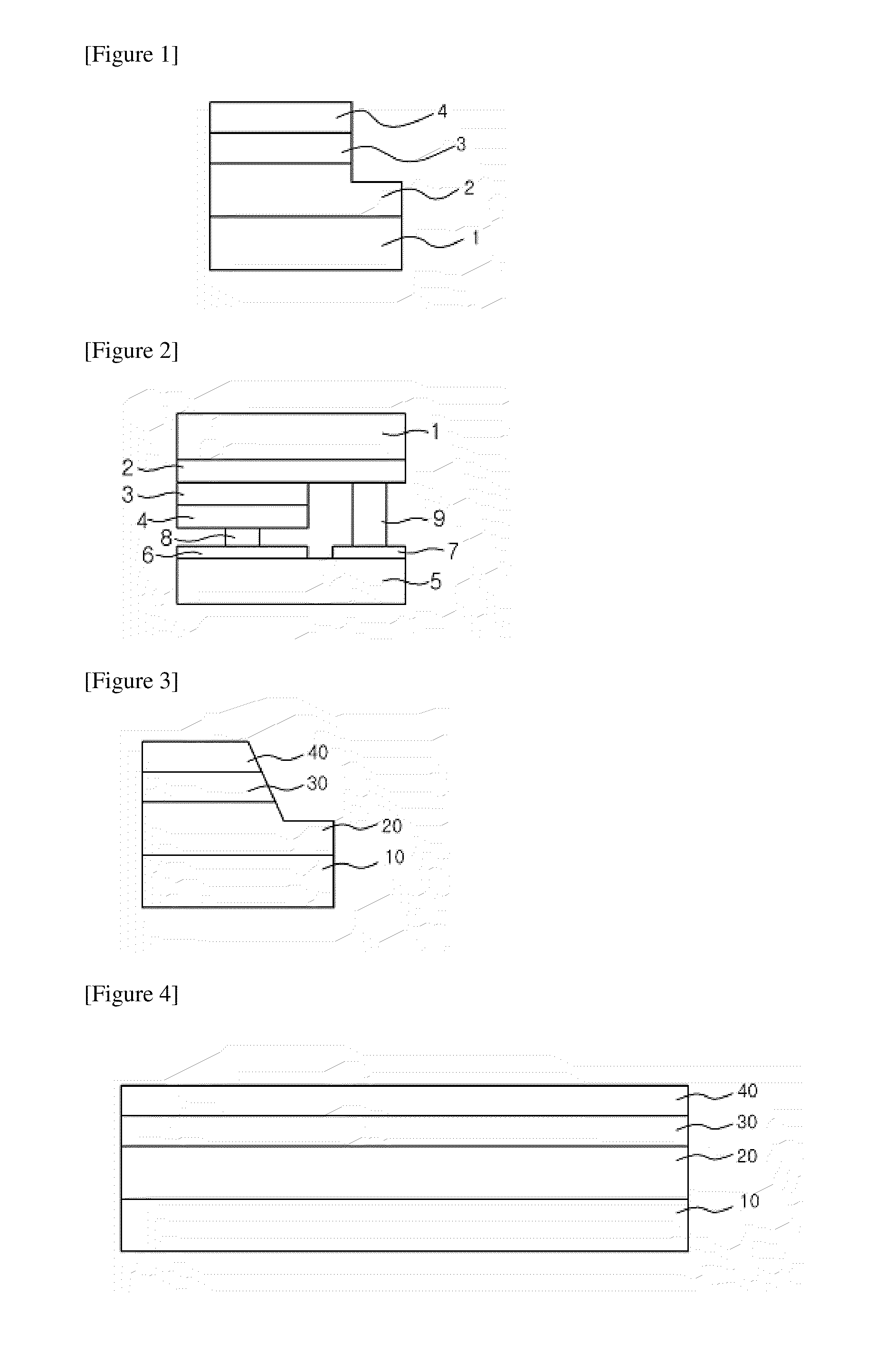 Light emitting device and method of manufacturing the same