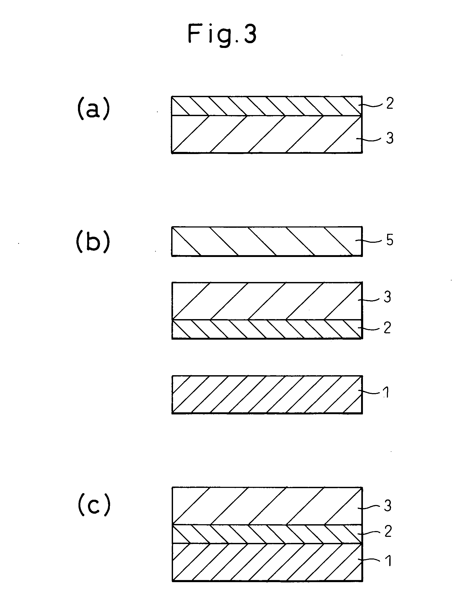 Decorative casing and manufacturing method thereof