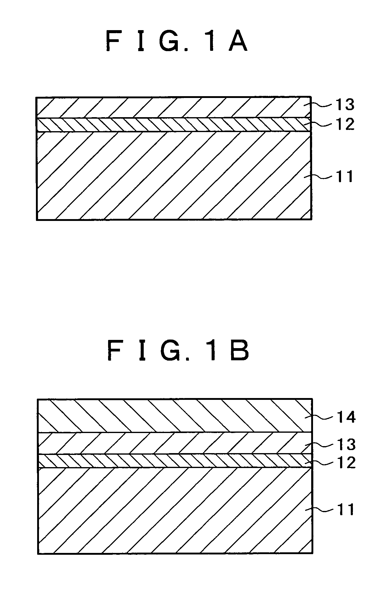 Manufacturing method for crystalline semiconductor material and manufacturing method for semiconductor device