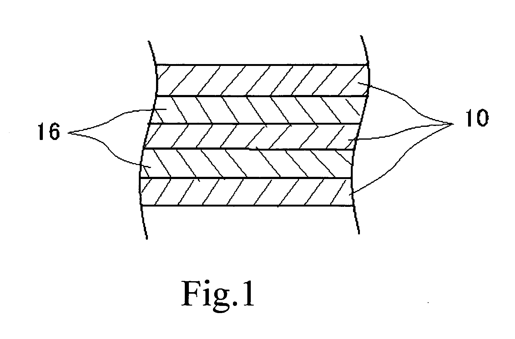 Cladding Material and Its Manufacturing Method, Press-Forming Method, and Heat Sink Using  Cladding Material