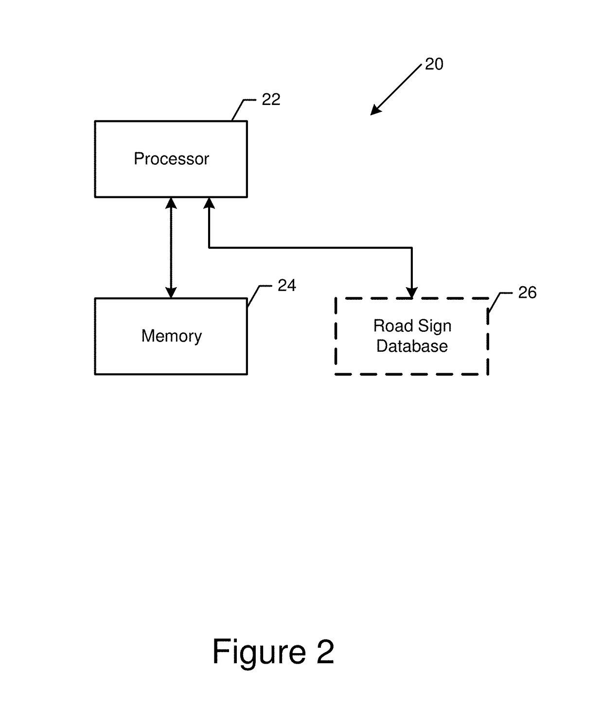 Method and apparatus for augmenting a training data set