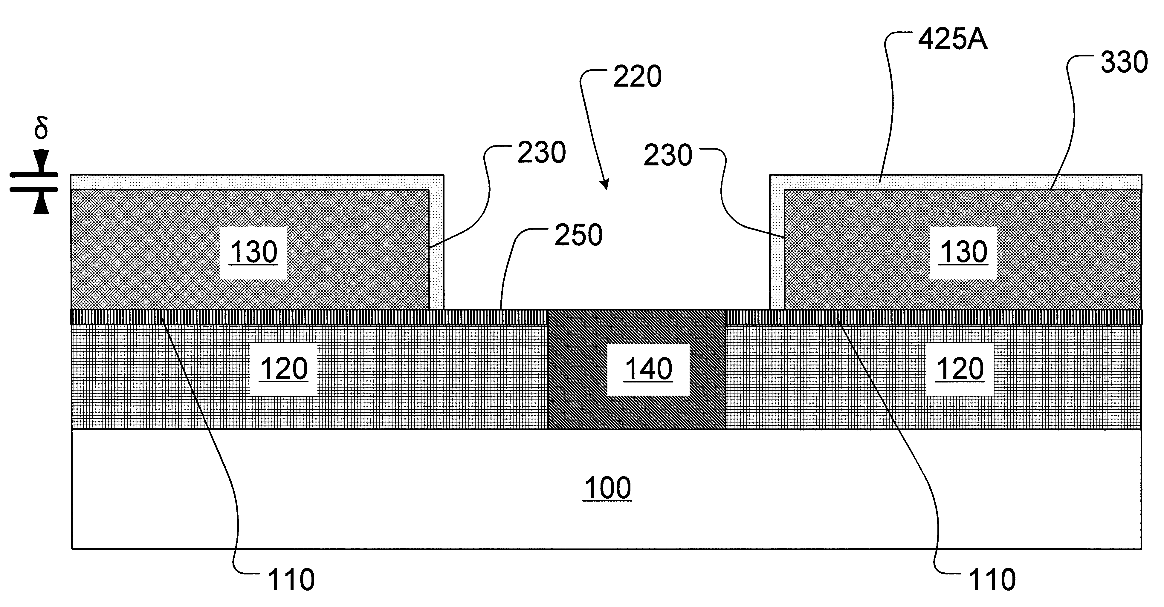 Reverse electroplating of barrier metal layer to improve electromigration performance in copper interconnect devices