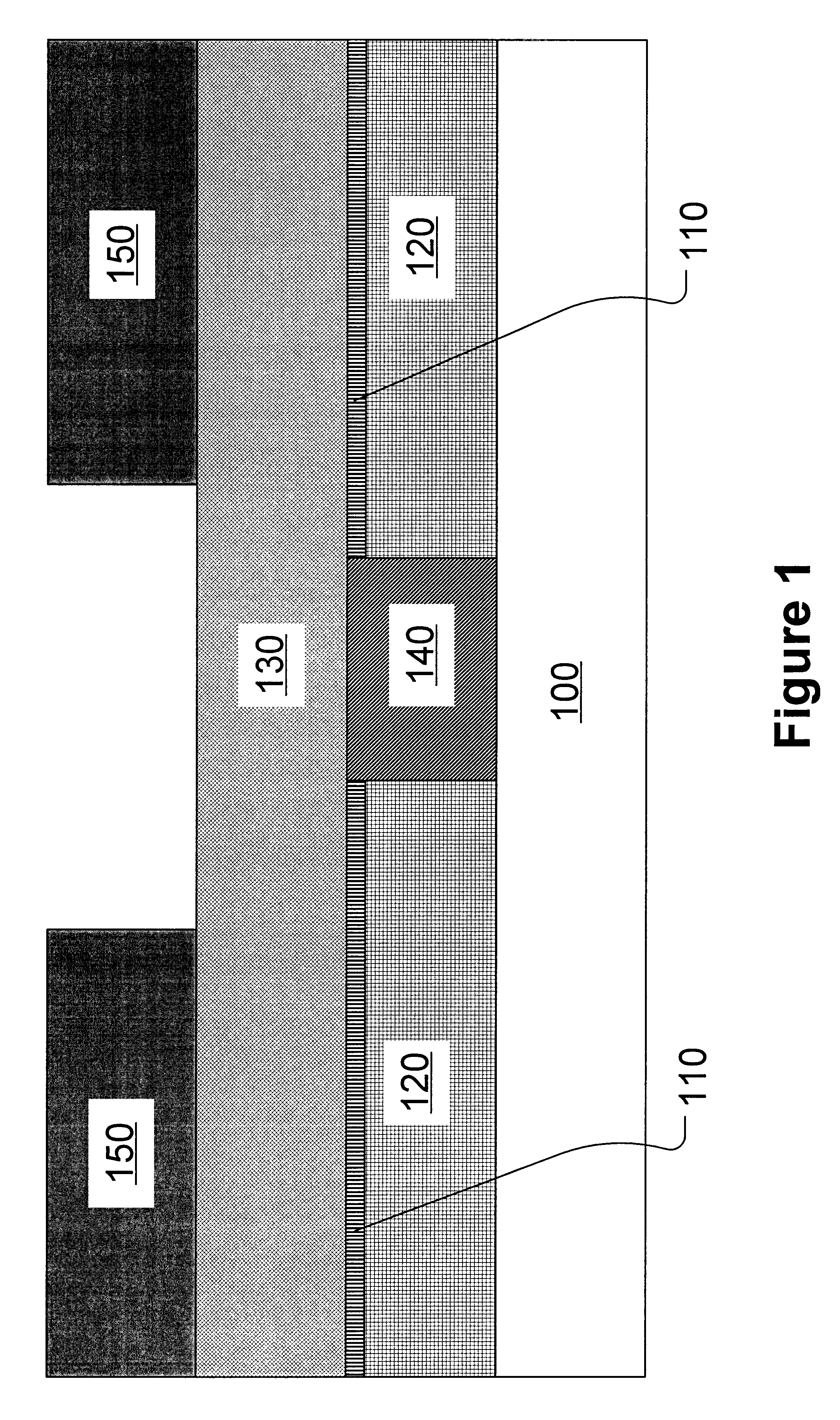 Reverse electroplating of barrier metal layer to improve electromigration performance in copper interconnect devices
