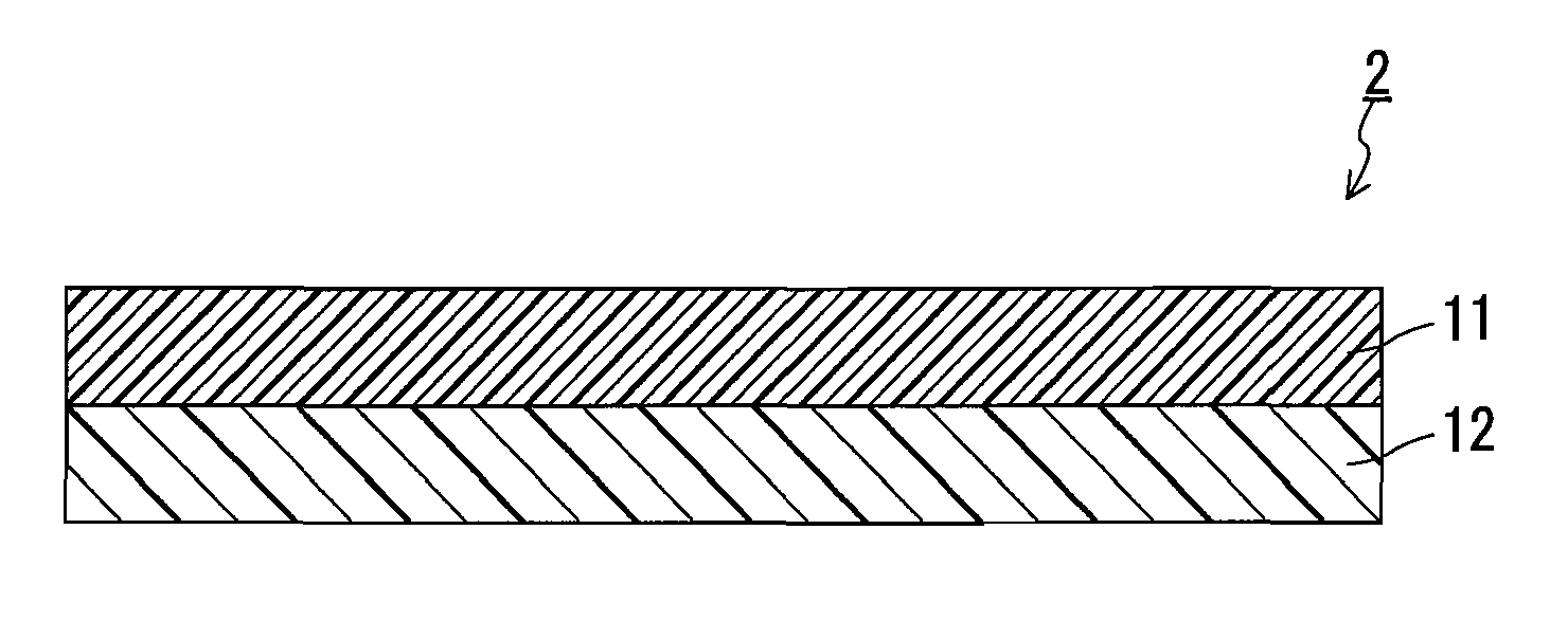 Porous polytetrafluoroethylene membrane, method for producing the same, gas-permeable membrane and ventilation member using the same