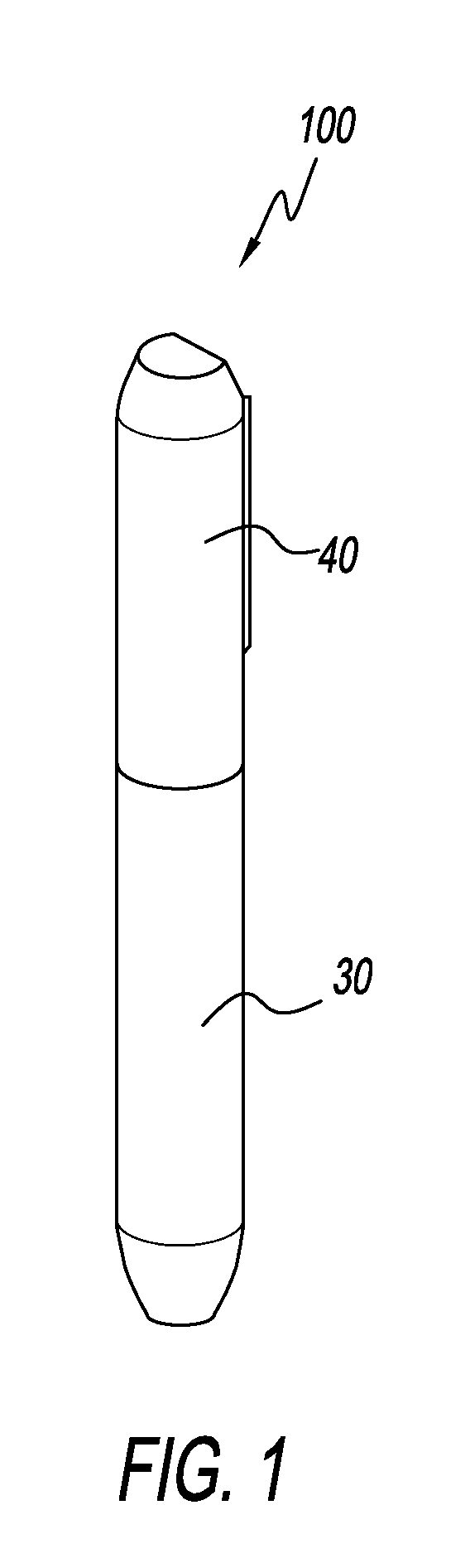 Apparatus For Preventing And Correcting Pseudofolliculitis Barbae, Pseudofolliculitis Pubis, And Pseudofolliculitis Nuchae
