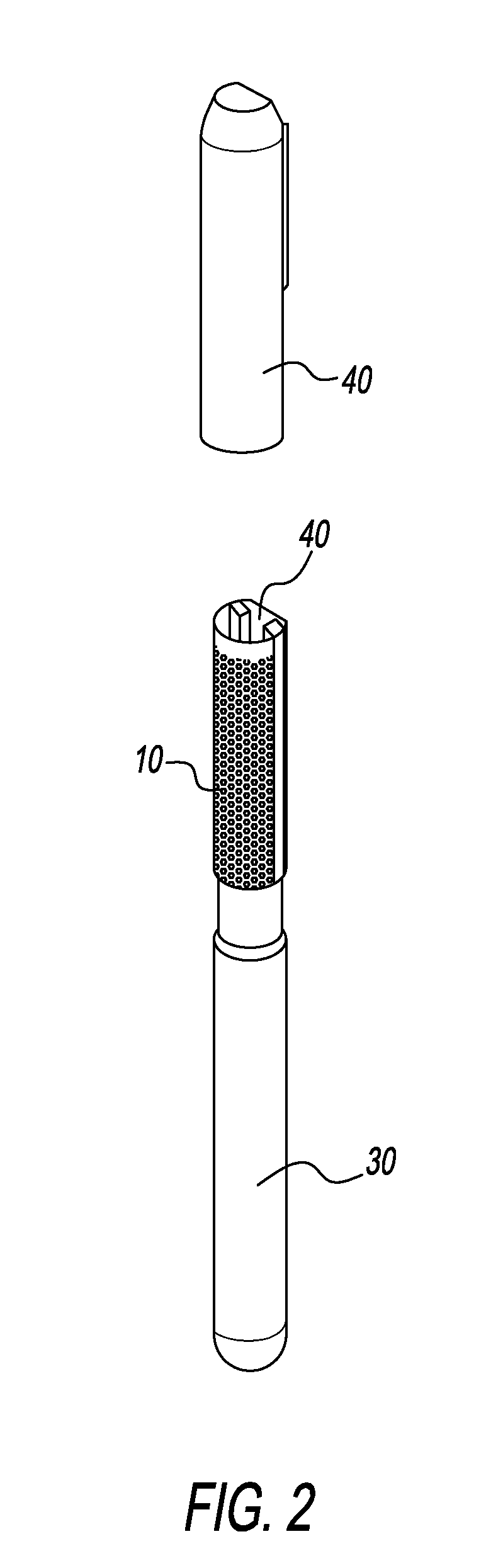 Apparatus For Preventing And Correcting Pseudofolliculitis Barbae, Pseudofolliculitis Pubis, And Pseudofolliculitis Nuchae