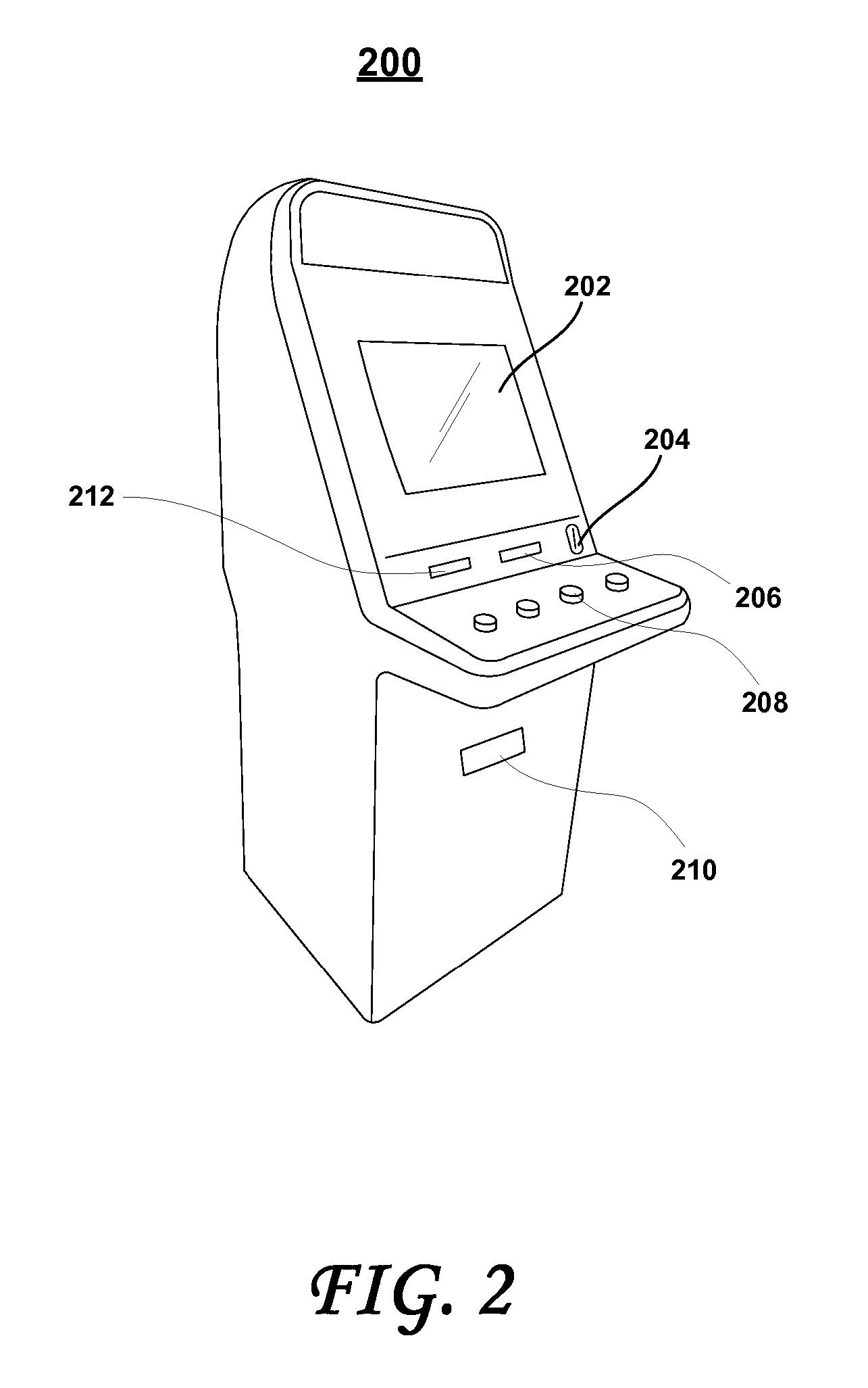 Modular entertainment and gaming systems configured to consume and provide network services