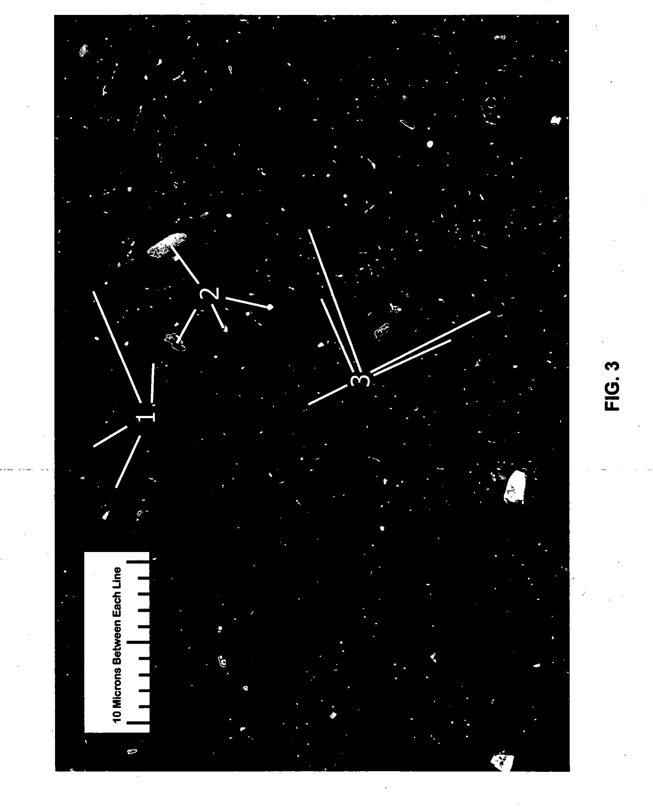 Chocolate products containing amorphous solids and methods of producing same