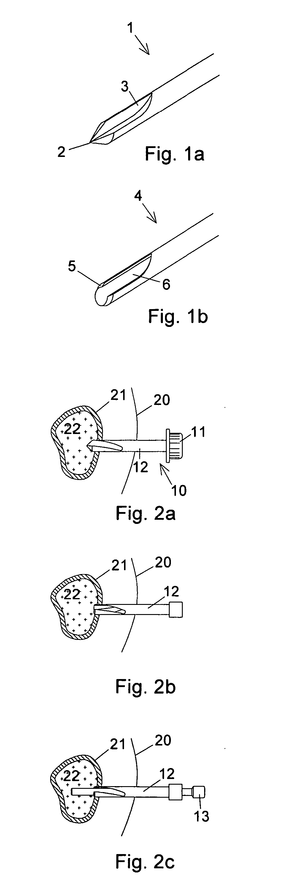 Sleeve, drill and puncture instrument