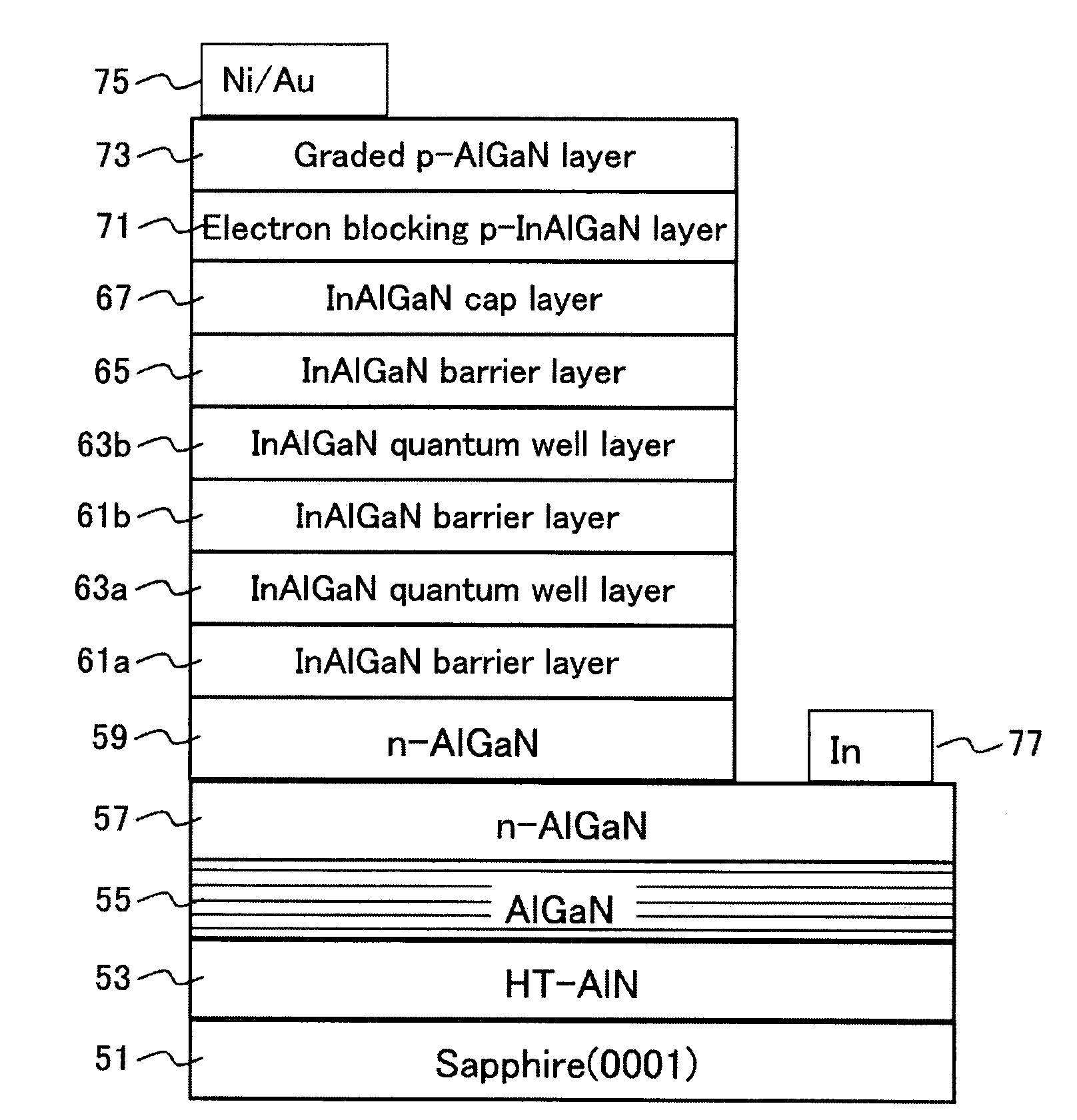 Optical semiconductor device and manufacturing method therefor