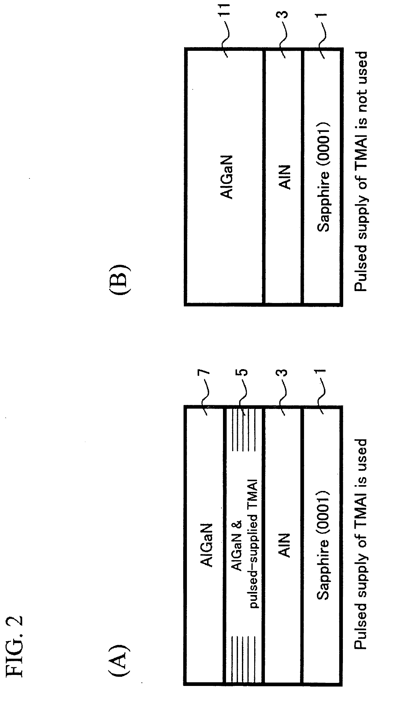 Optical semiconductor device and manufacturing method therefor