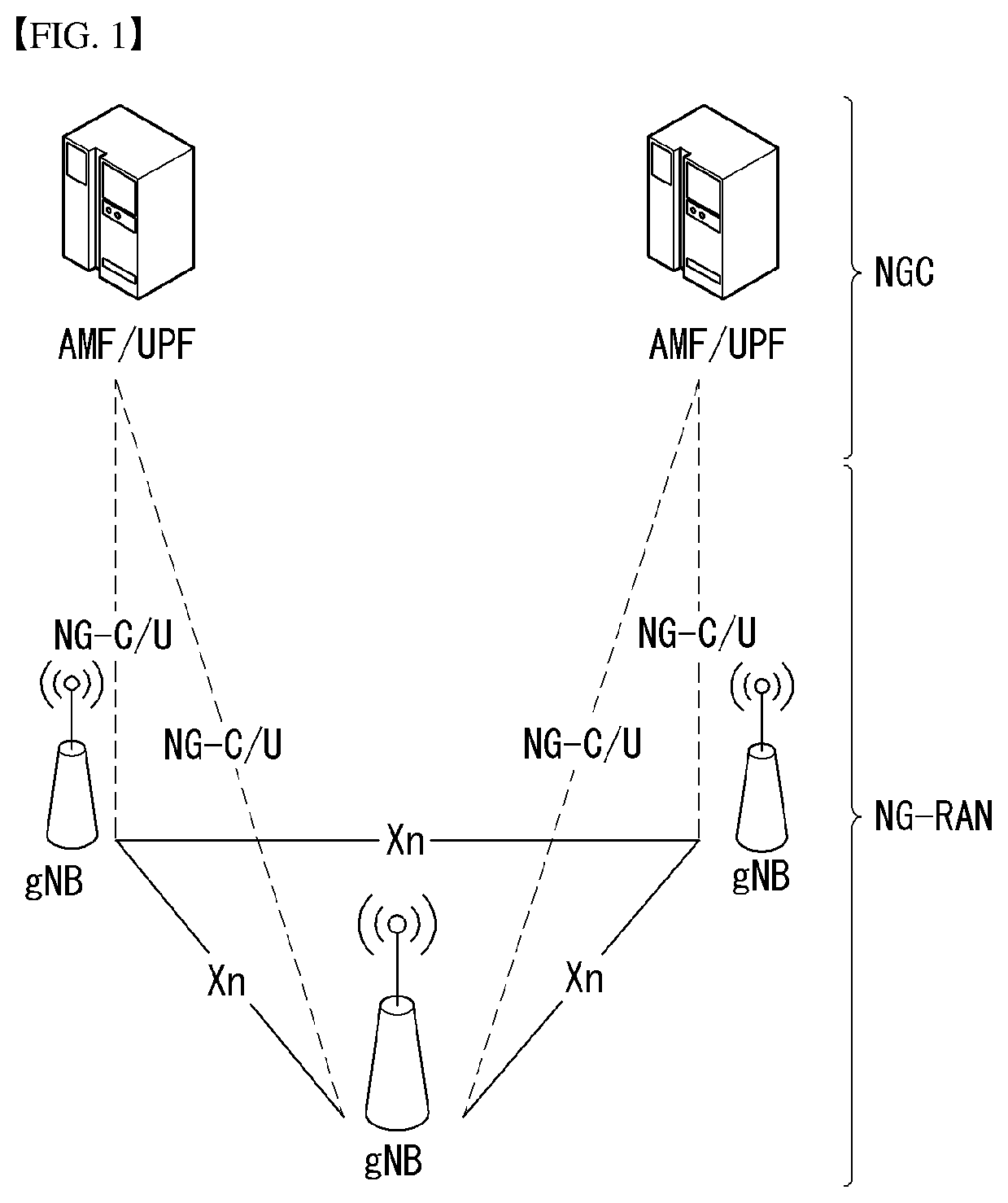 Method for transmitting/receiving reference signal in wireless communication system, and device therefor