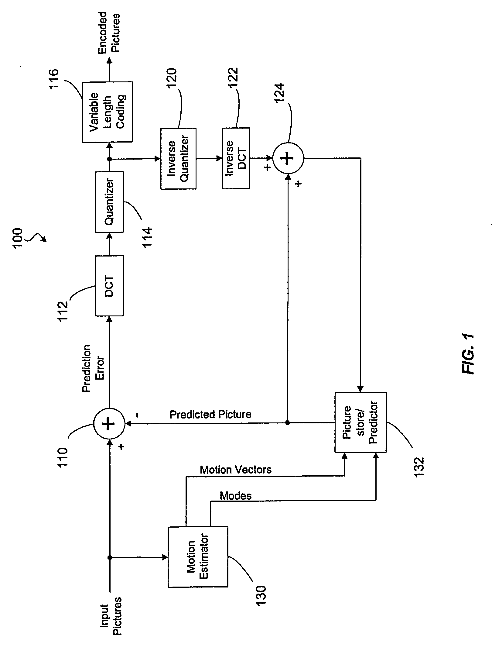 Methods and systems for efficient filtering of digital signals