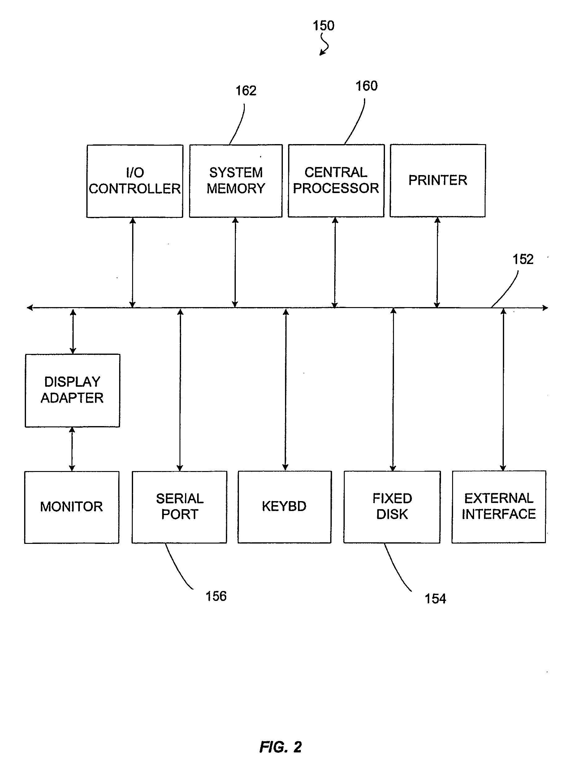 Methods and systems for efficient filtering of digital signals