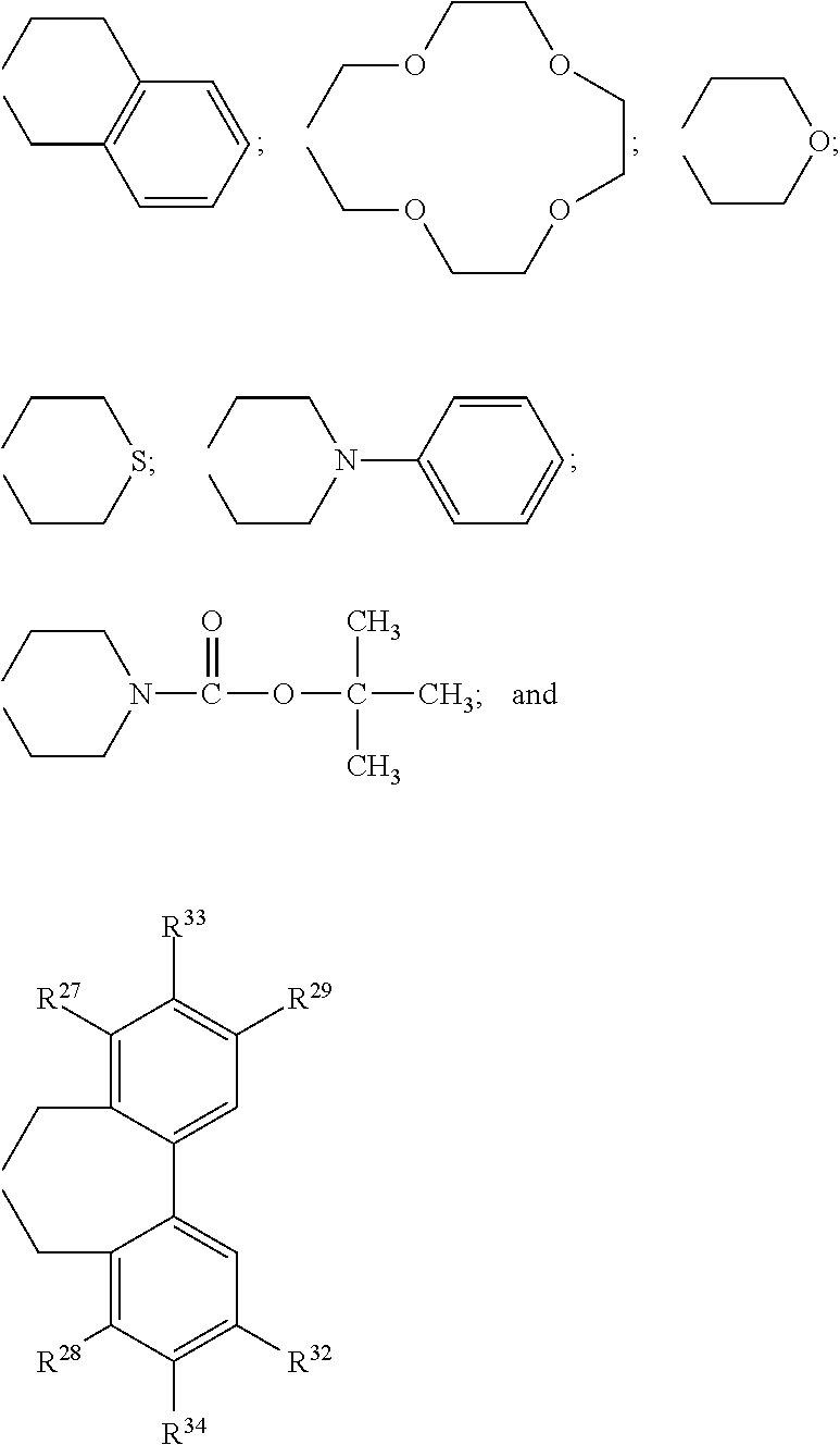 Optically active quaternary ammonium salt having axial asymmetry, and method for producing alpha-amino acid and derivative thereof by using the same