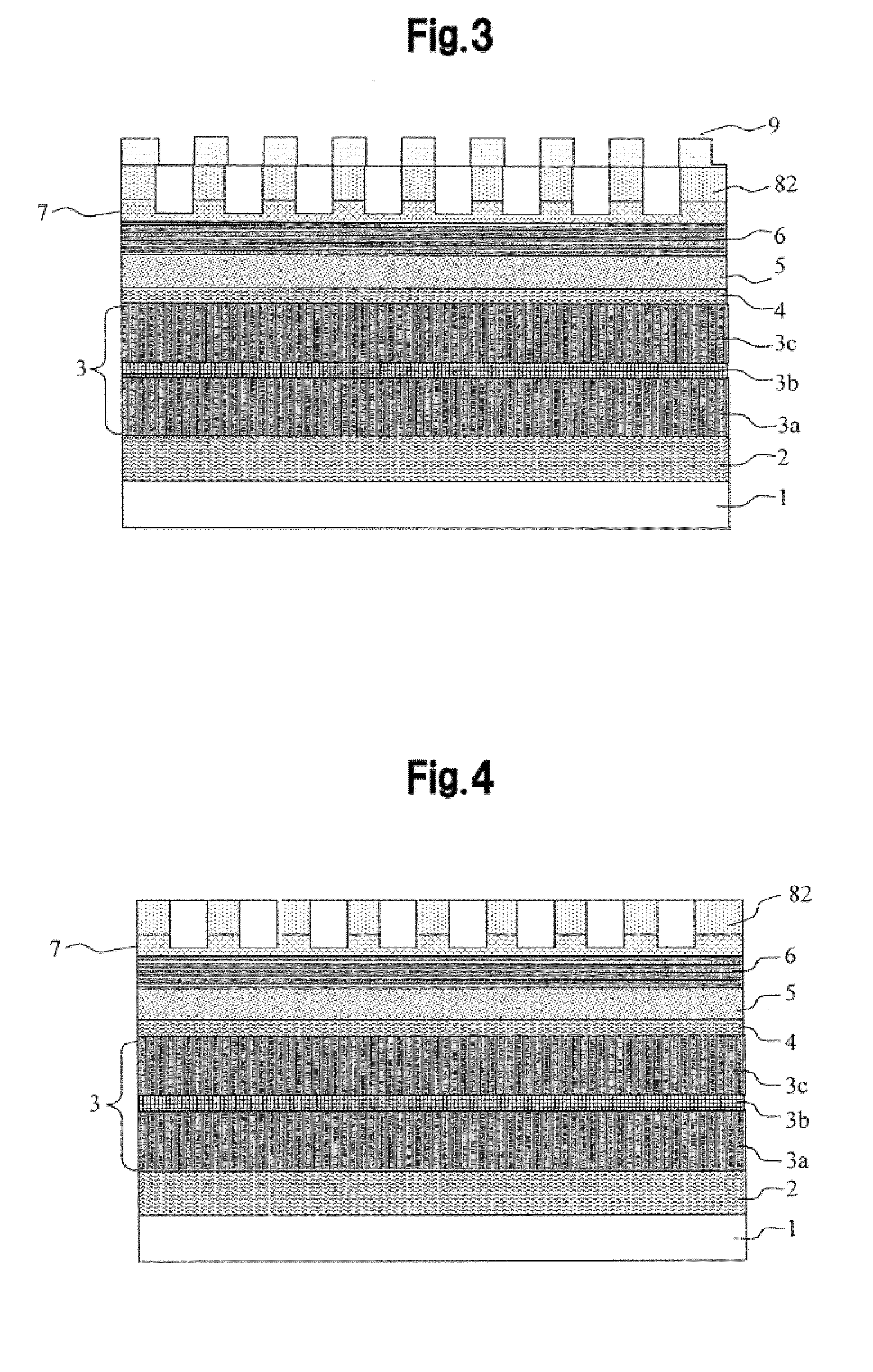 Magnetic recording medium and manufacturing method thereof