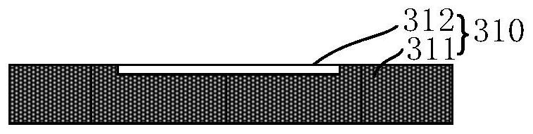 Semiconductor structure and forming method thereof