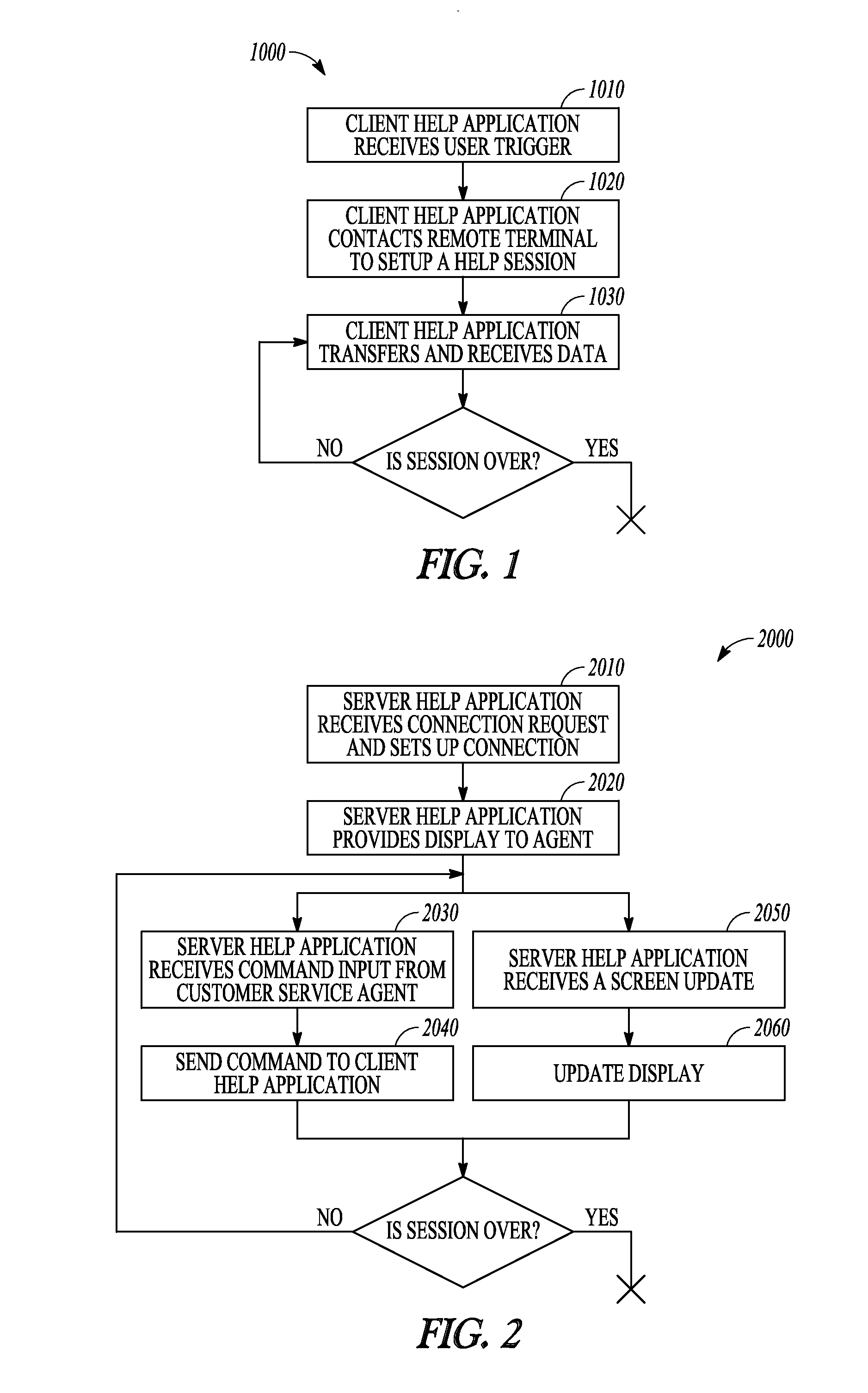 Methods, apparatus, and system for mobile piggybacking