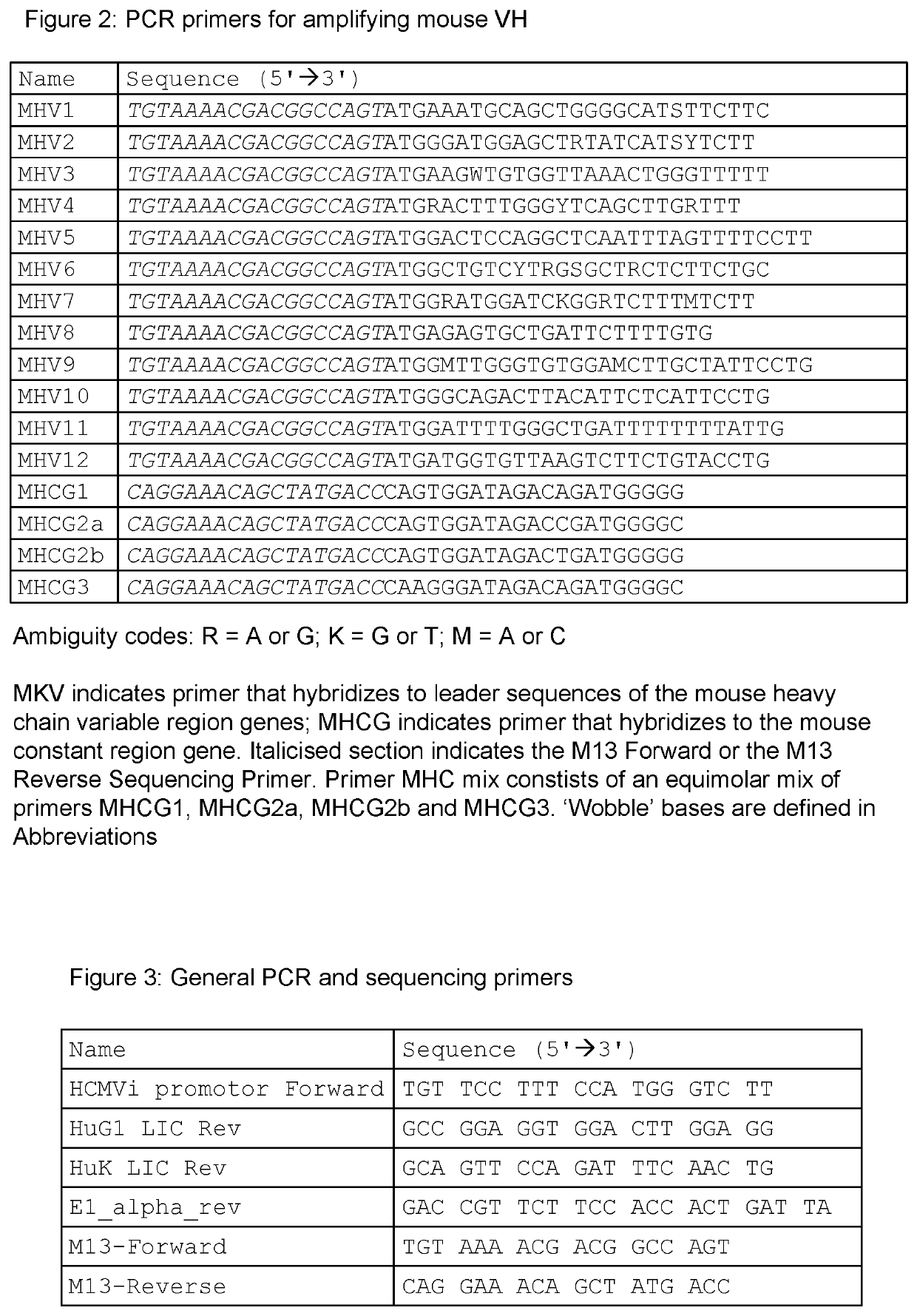 Tissue plasminogen activator antibodies and method of use thereof