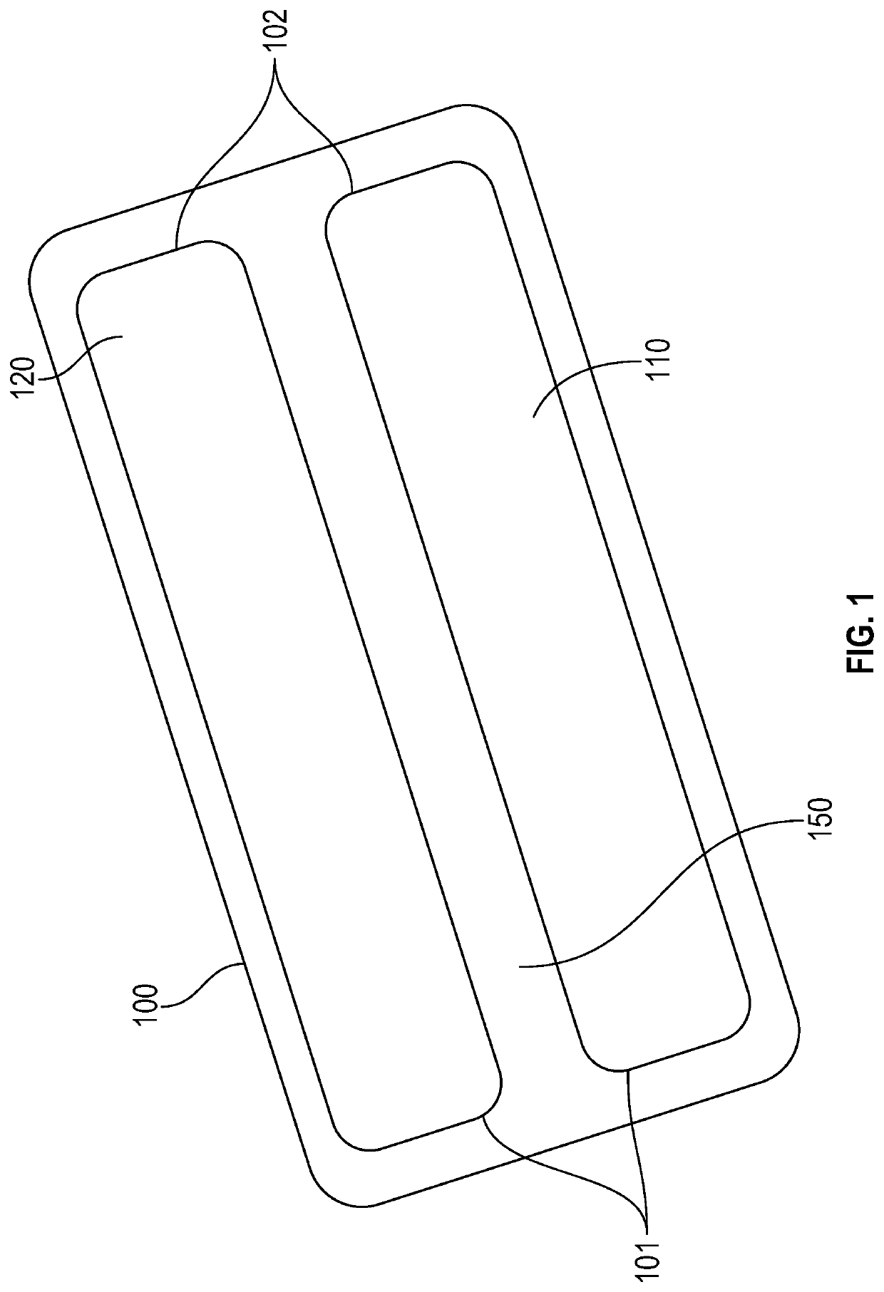 System and method for preserving crustaceans