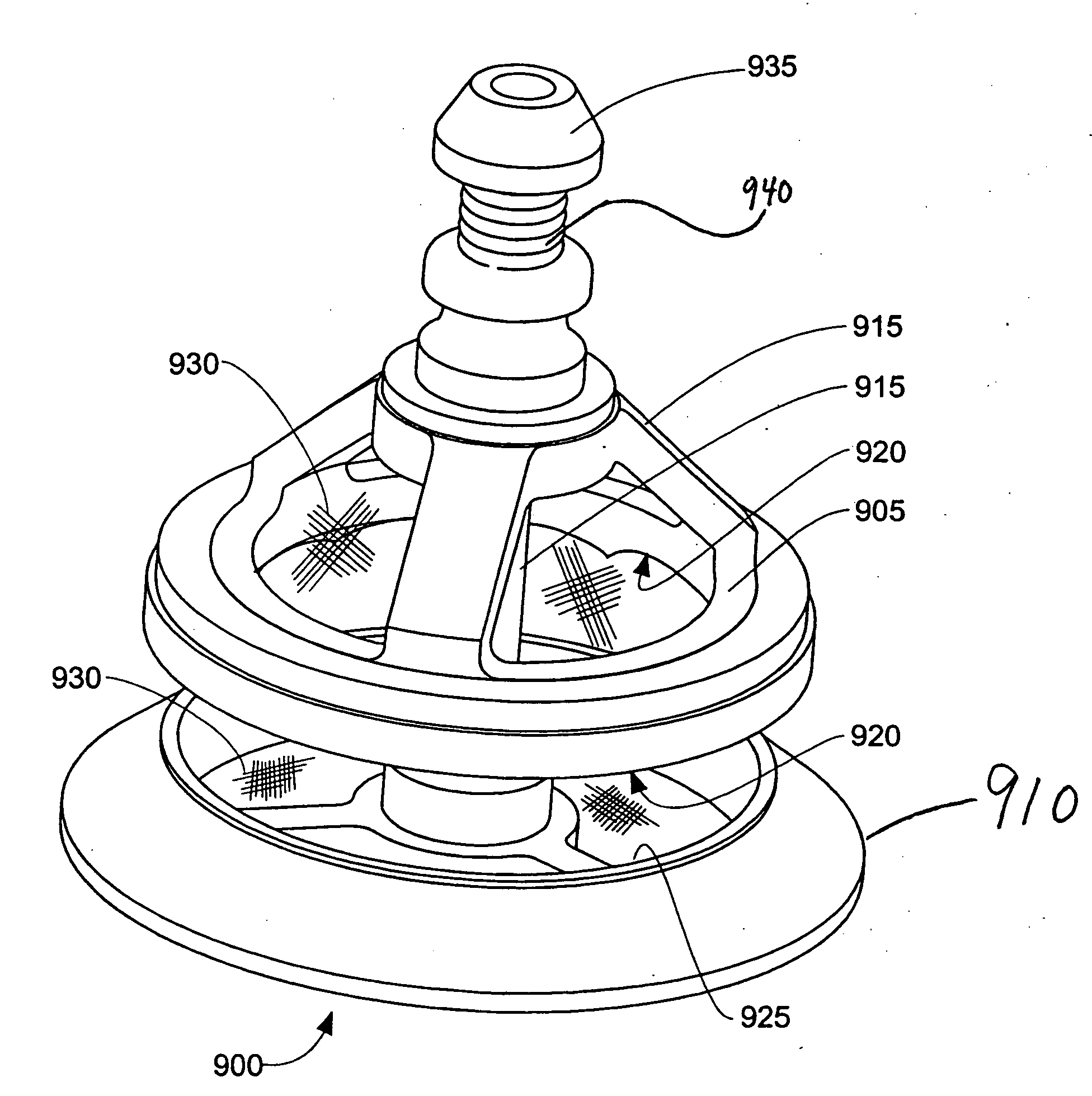 Method and apparatus for resecting and replacing an aortic valve