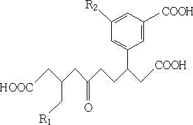 Aluminum and aluminum alloy efficient environmentally-friendly polishing solution and preparation method thereof