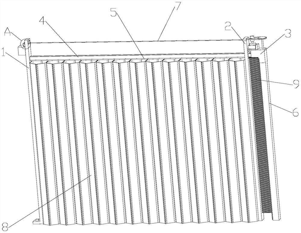 Method and device for controlling smart home equipment