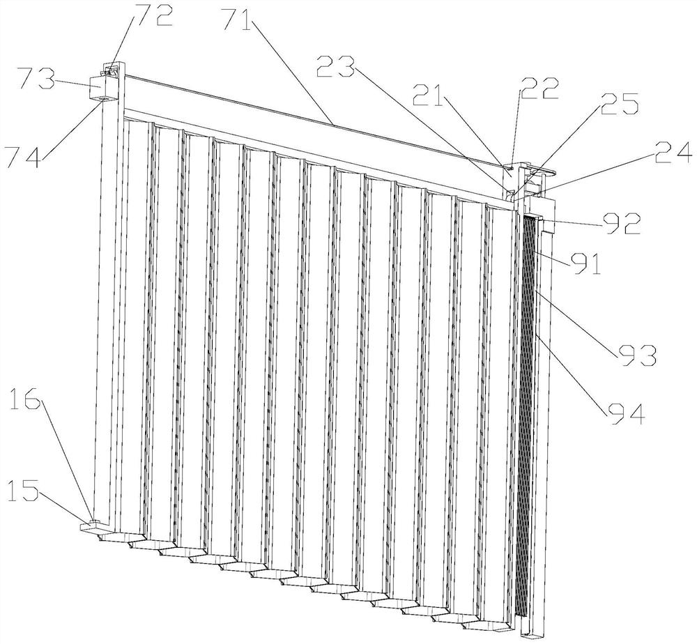 Method and device for controlling smart home equipment